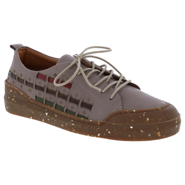 BIZA IRIS - BIZA - Sole Desire Shoes